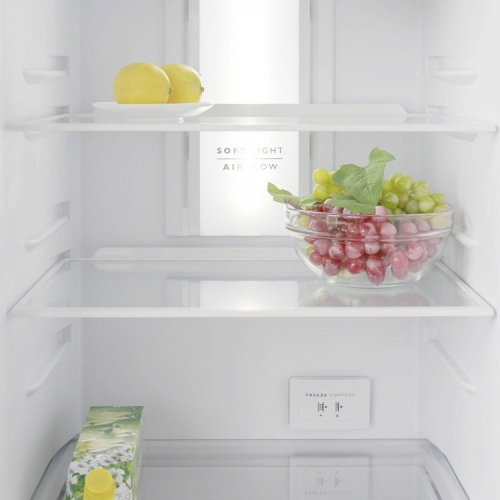Купить  холодильник бирюса 820 nf в интернет-магазине Айсберг! фото 6